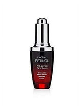 ProGenix Retinol Serum 1oz
